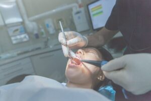 矯正小學堂 5 orthognathic surgery helps you